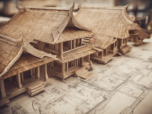 Local Expertise: Property Development Solutions in Bali