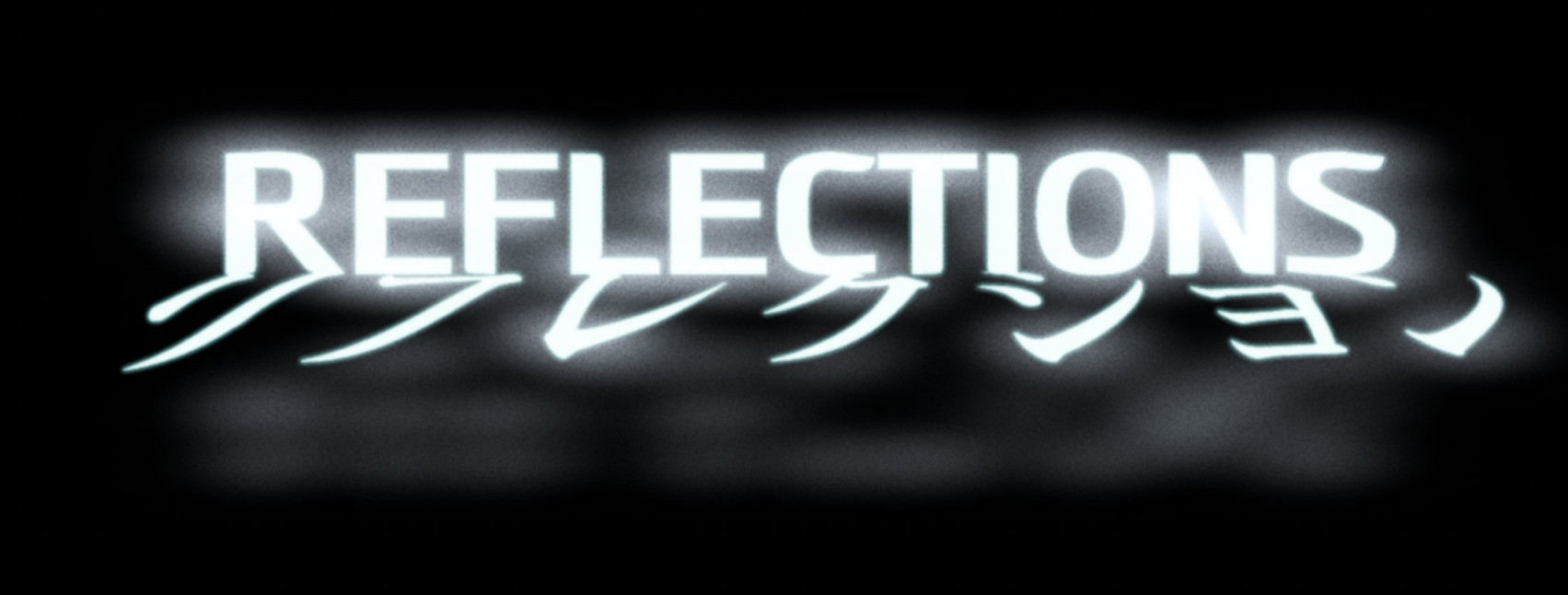 Reflections%20thumbnail_edited.jpg
