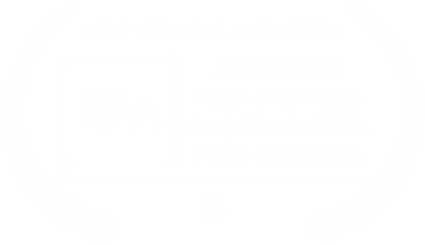 Honorable Mention White copy.png