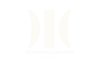 honorable mention white.PNG