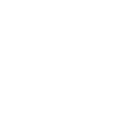 ROMA WINNER WHITE.PNG