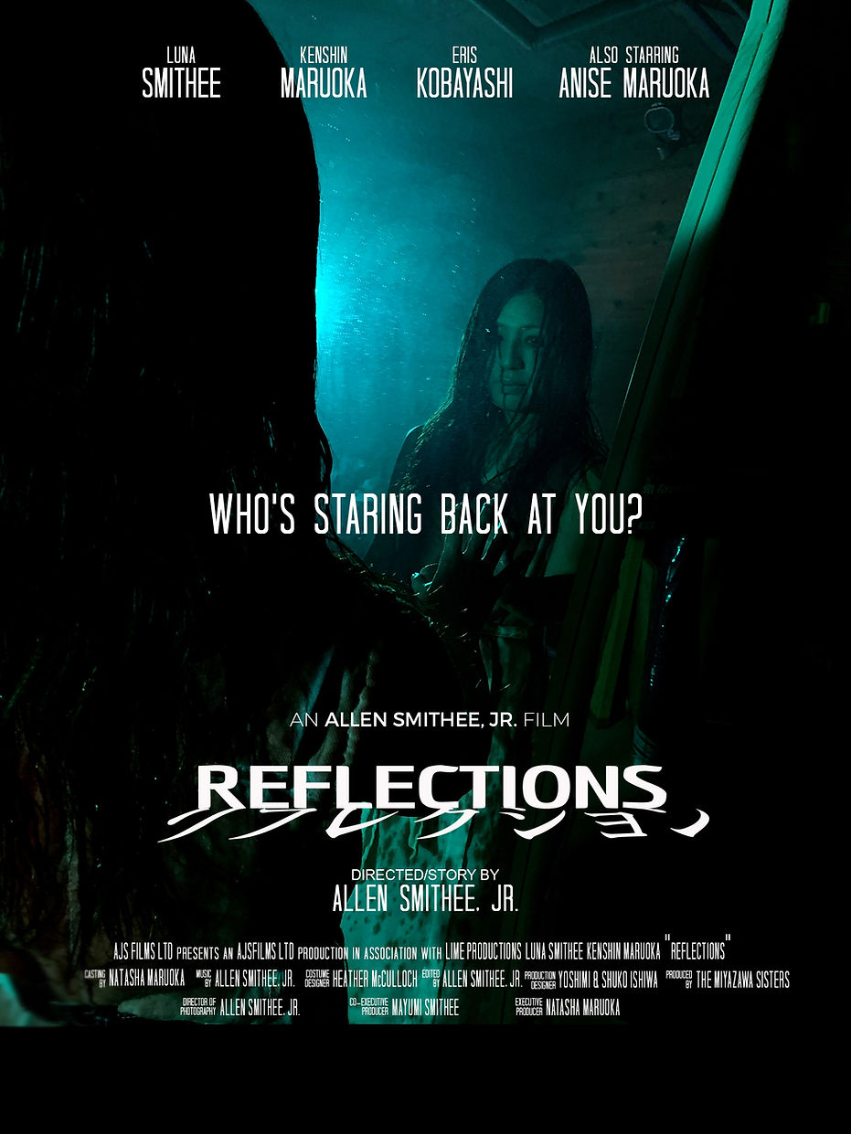 Reflections Poster copy.jpg