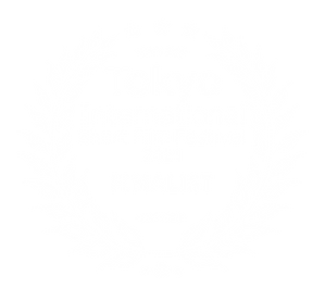 TOKYO LAURELS FINALIST White.png