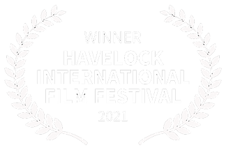 HIFF WINNER White.png