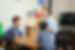 DSCF8640.jpg