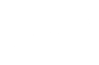 AWARDWINNER-SanFranciscoIndieShortFestival-May2021.png