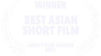BEST ASIAN SHORT white.png