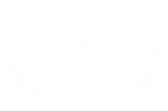 AWARDWINNER-TokyoShorts-July2021.png