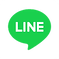 LINE logo