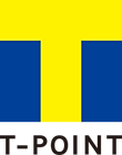 Tポイントロゴ(縦).png