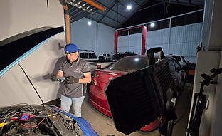 WhatsApp Image 2026-03-04 at 3.06.15 PM.jpeg