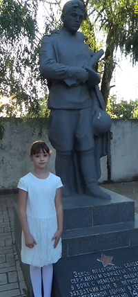2016-01-14 18-25-19 Скриншот экрана.png