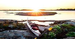 5cc1918c33c6044cfe7d4094_1xsunbeam-p-2000.jpeg