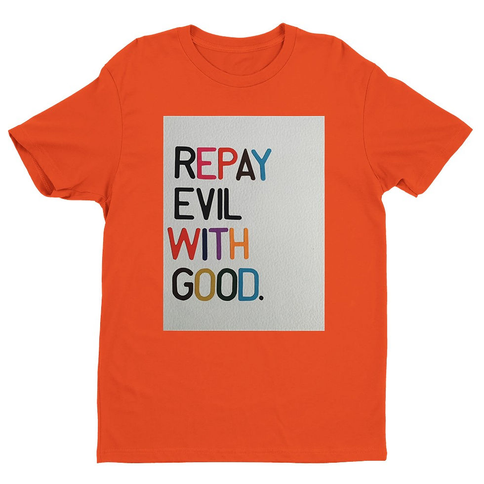 Thumbnail: Men's Fitted T-Shirt | Next Level 3600