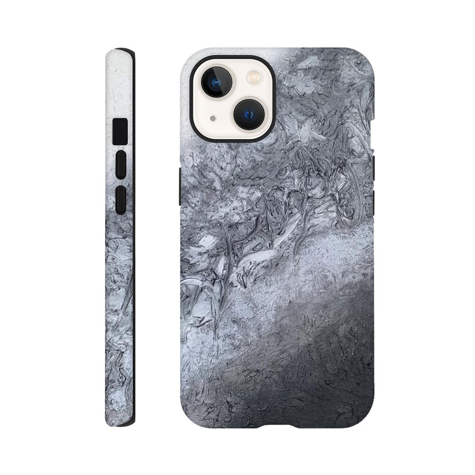 Thumbnail: Tough case