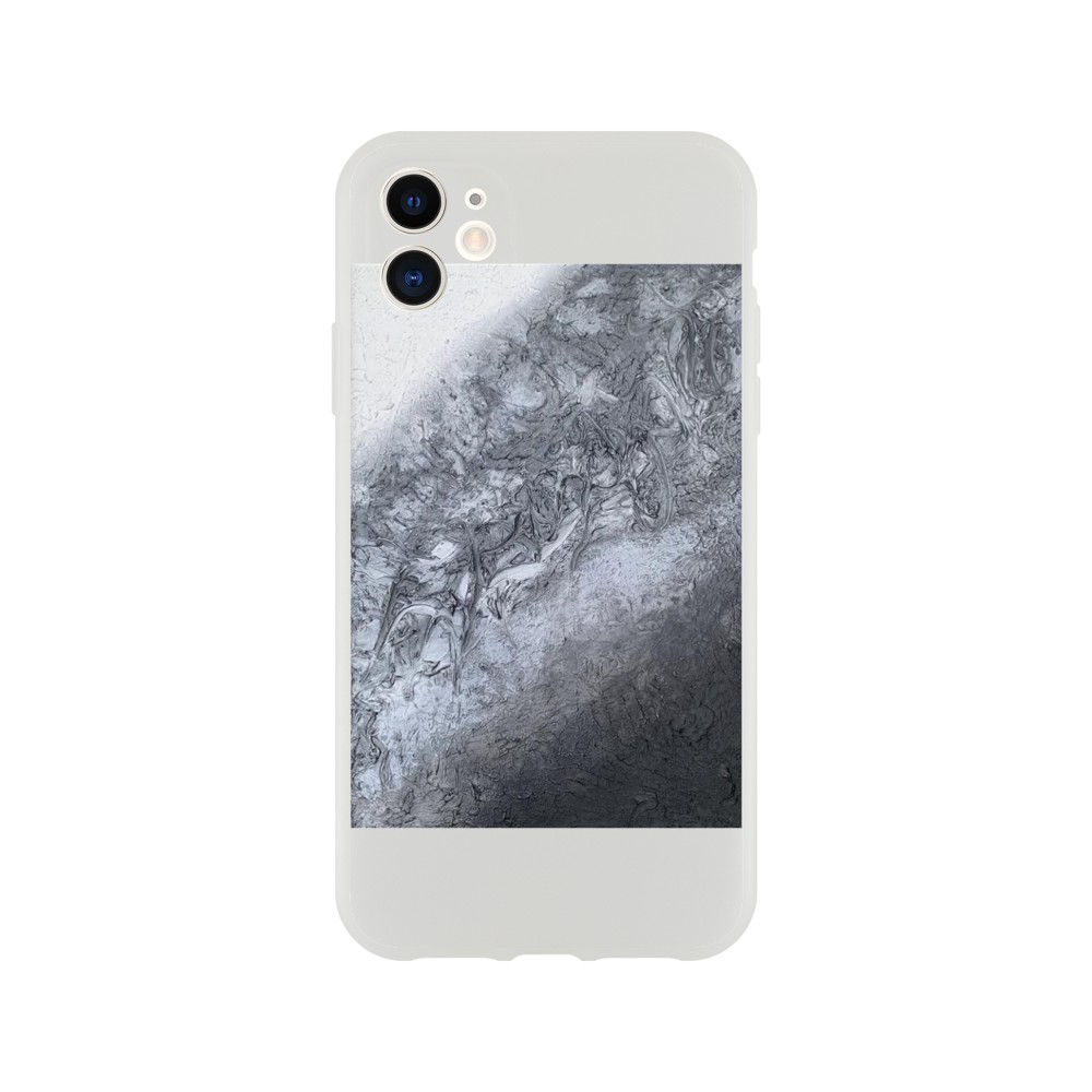 Flexi case