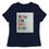 Thumbnail: Women's Relaxed T-Shirt | Bella + Canvas 6400