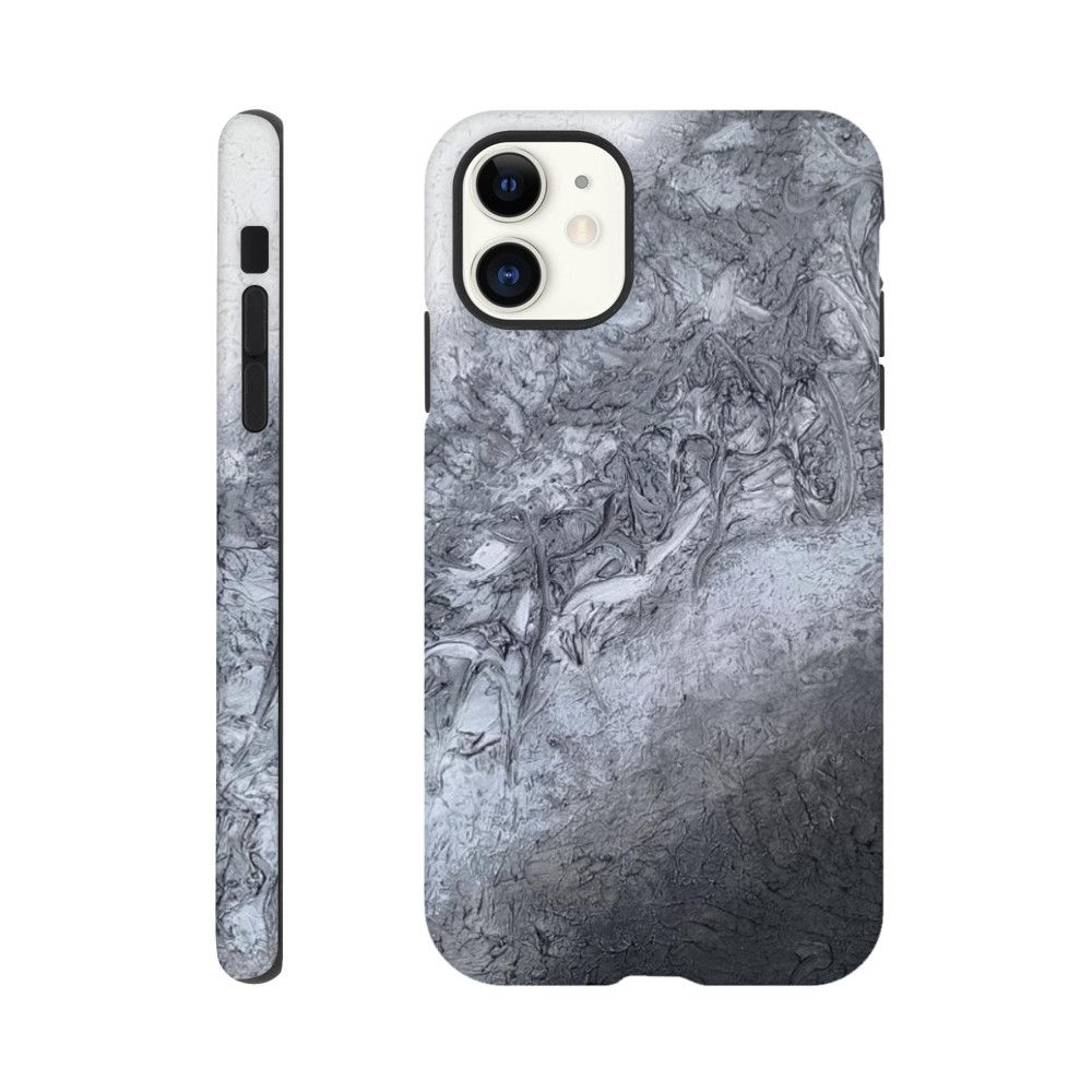 Tough case