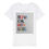 Thumbnail: Organic Kids Crewneck T-shirt