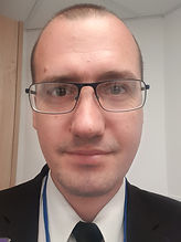 SIA Refresher course London