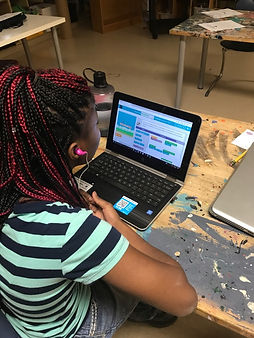 Hour of Code Picture 1.jpg