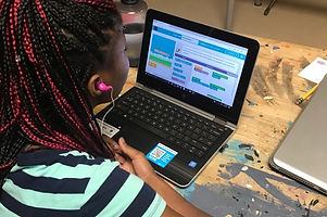 Hour of Code Picture 1.jpg