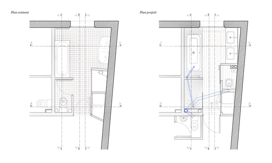 POUR SITE INTERNET PLAN.jpg
