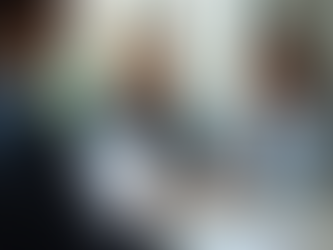 How Financial Coaching Can Transform Your Finances