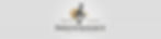 image0.jpeg