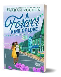 AForeverKindOfLove_Paperback_Mockup (1).png
