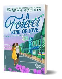AForeverKindOfLove_Paperback_Mockup (1).png