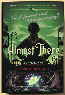 AlmostThere-CoverRevealTopDown-4267-v1 (2)_edited.jpg