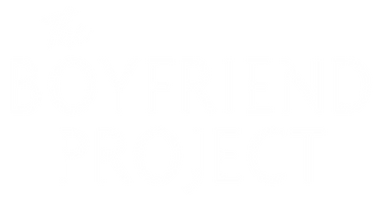 TheBoyfriendProject8_title_white (1).png