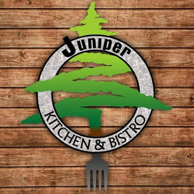 Juniper Kitchen & Bistro