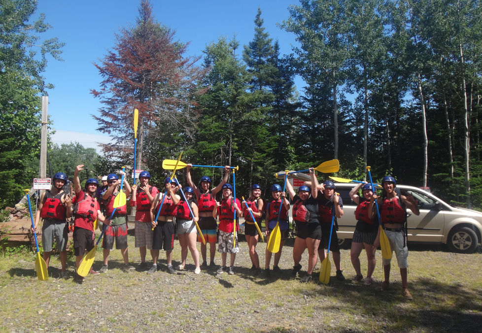 DSC00522 CanyonTrip Group DangerCove yr2020.jpg