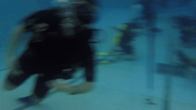ezgif-3-bee6813ea3.gif