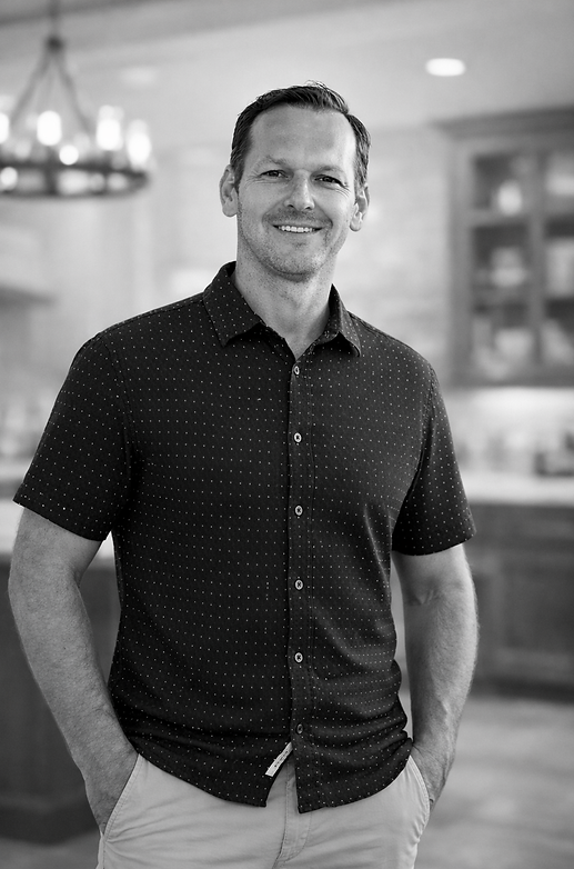 Confident smile in a professional setting (2).png
