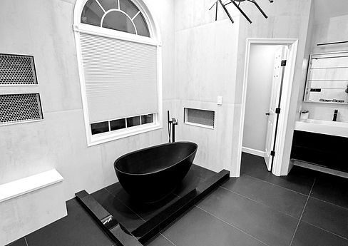 VH-Edited-Phone-Website-Photos-2_edited.jpg