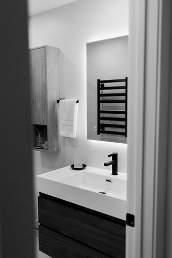 website-update-1.jpg