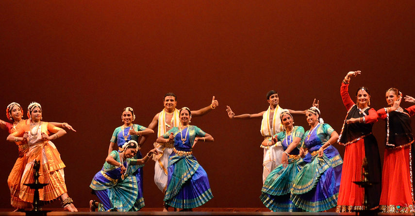 GS_Mangalam-15.jpg