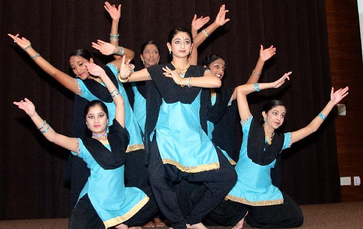 NarayananKrishnan8.jpg