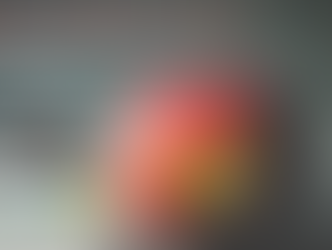 Heart of Hamilton County