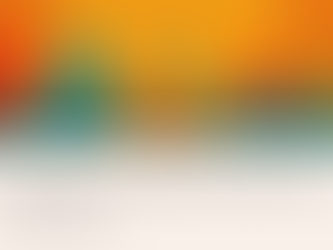 South Australia Summer Windsurfer Coastal Classic