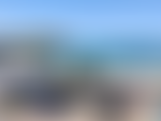 Waiheke Delivers: NZ Interdominion 2026 Blends Racing, Camaraderie and Classic LT Adventure