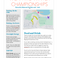 Advice for 2025 WCAA Mid Winters Competitors
