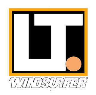 SAIL LT WITH WS.png