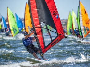 NSW Mid Winter Championships