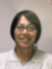 プロフィール2.jpeg