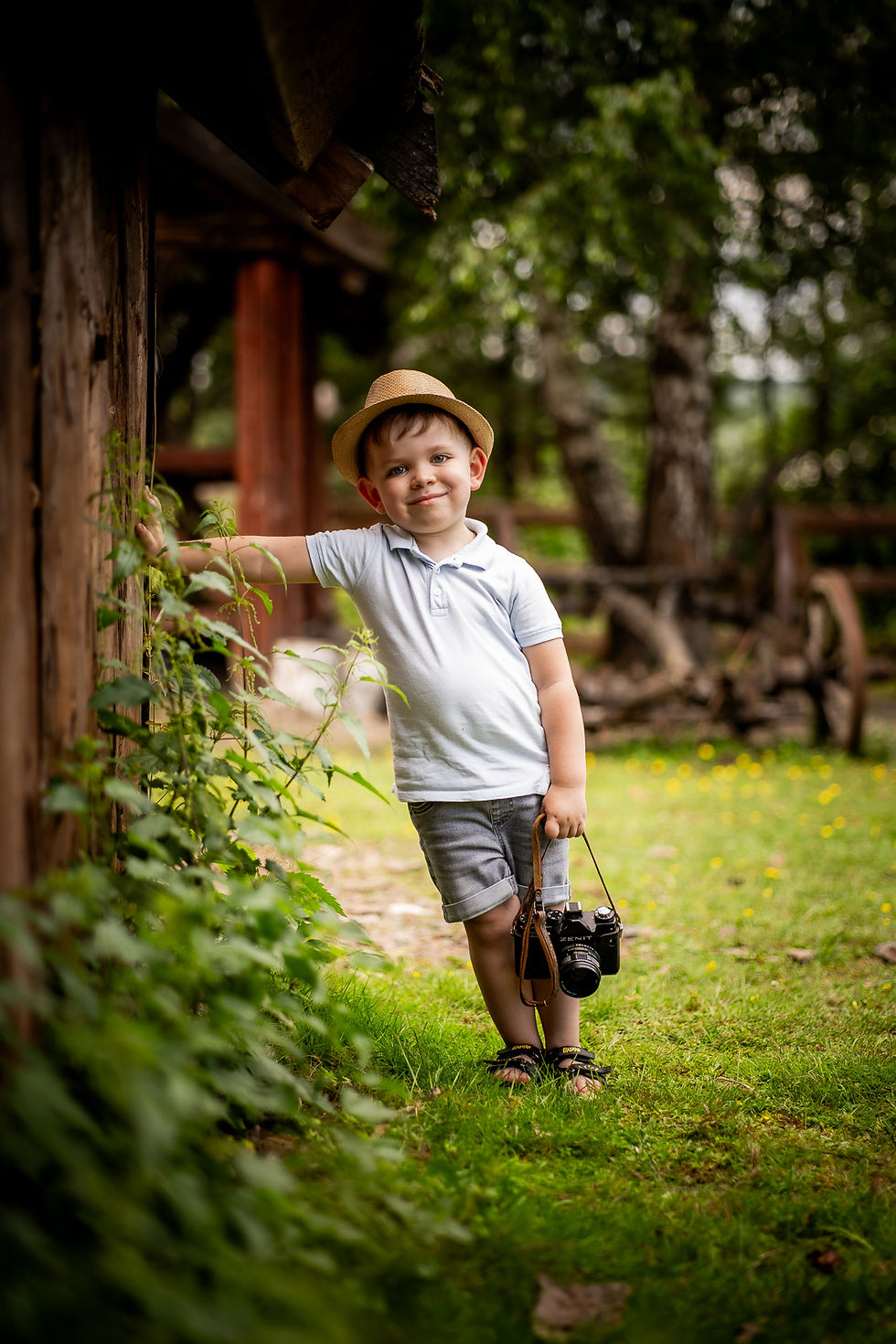 nowak fotograf kraków novak photo feelings-21