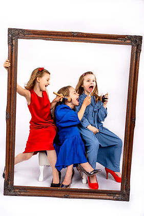 nowak fotograf kraków_-887.jpg